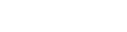merlst.online